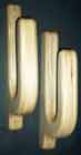 Baltic Birch Ply Low Profile Rack
